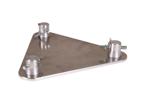 Globa Truss TR-4108 Base Plate