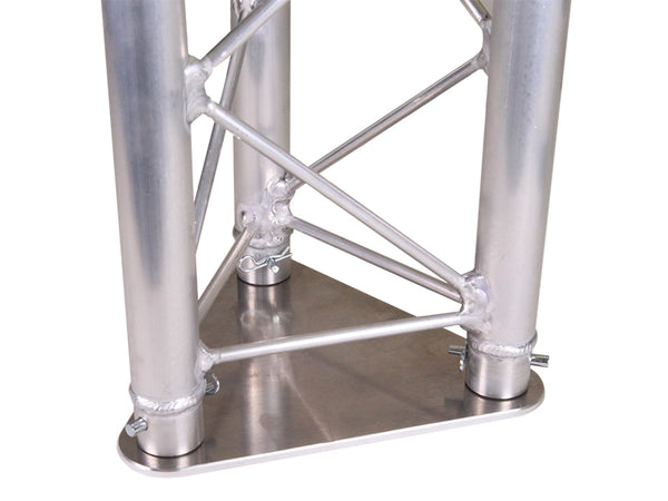 Global Truss TR-96129 Base Plate