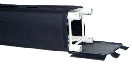 Truss Bag 1.5