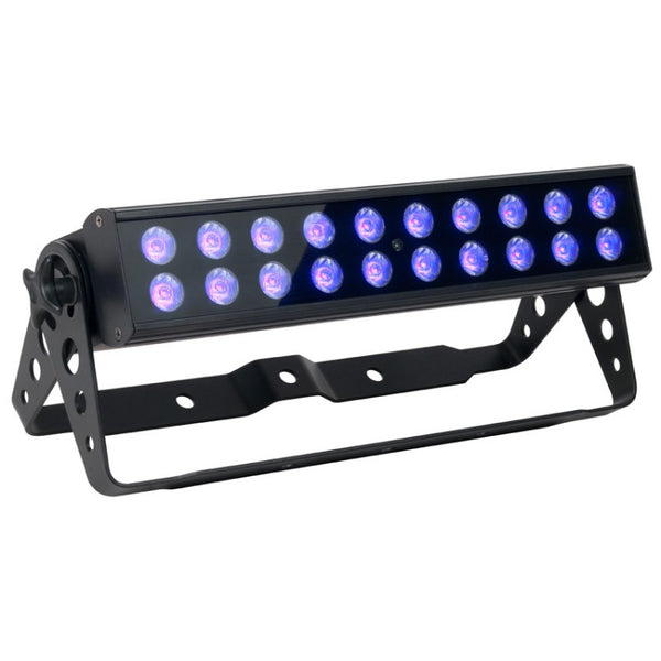 ADJ UV LED Bar20