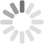 Opto Branch 4